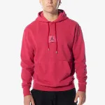 NIKE KAPUCAR M J ESS STMT WASH FLC PO 
