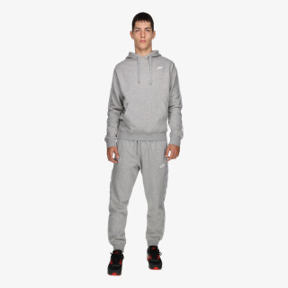 NIKE Trenirka M NK CLUB FLC GX HD TRK SUIT 