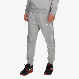 NIKE Trenirka M NK CLUB FLC GX HD TRK SUIT 