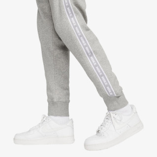 NIKE Trenirka M NK CLUB FLC GX HD TRK SUIT 