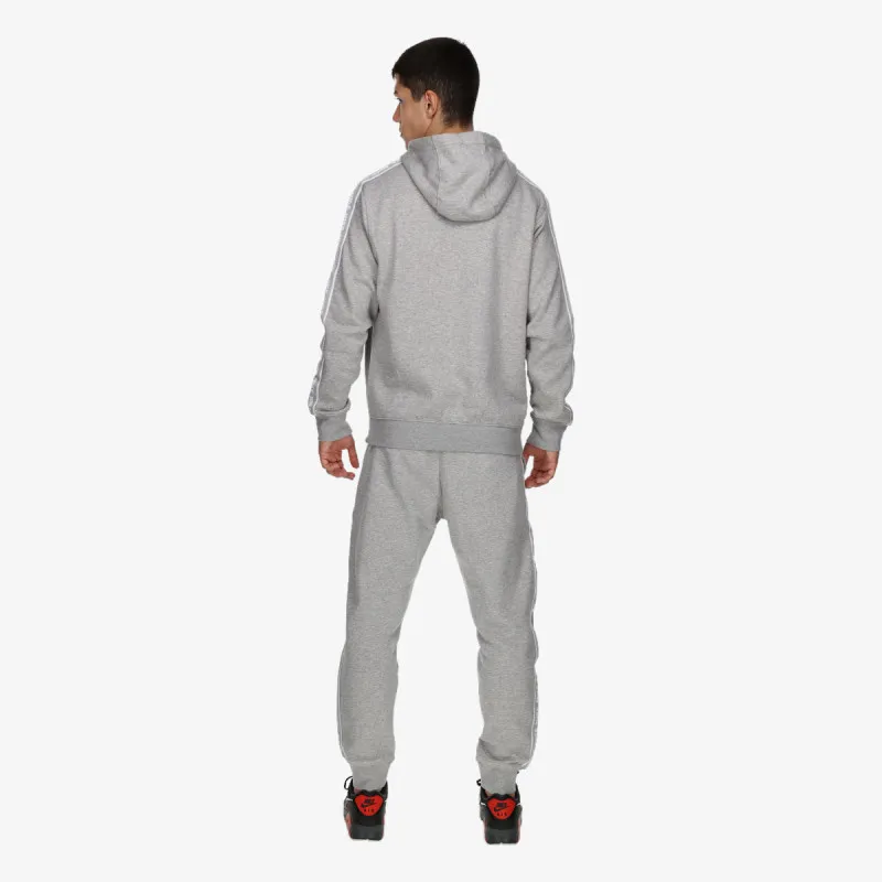 NIKE Trenirka M NK CLUB FLC GX HD TRK SUIT 