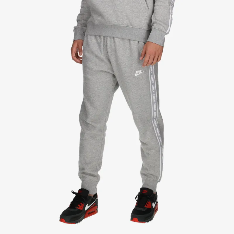 NIKE Trenirka M NK CLUB FLC GX HD TRK SUIT 