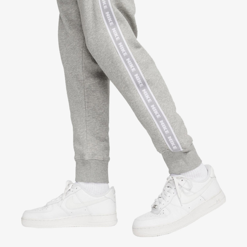 NIKE TRENIRKA M NK CLUB FLC GX HD TRK SUIT 