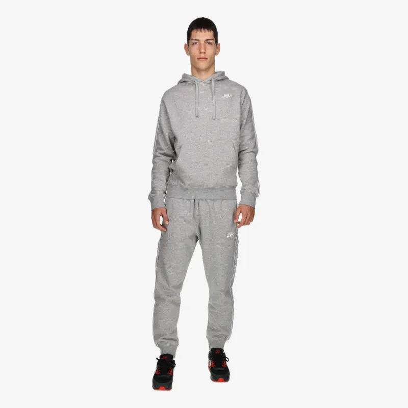 NIKE Trenirka M NK CLUB FLC GX HD TRK SUIT 