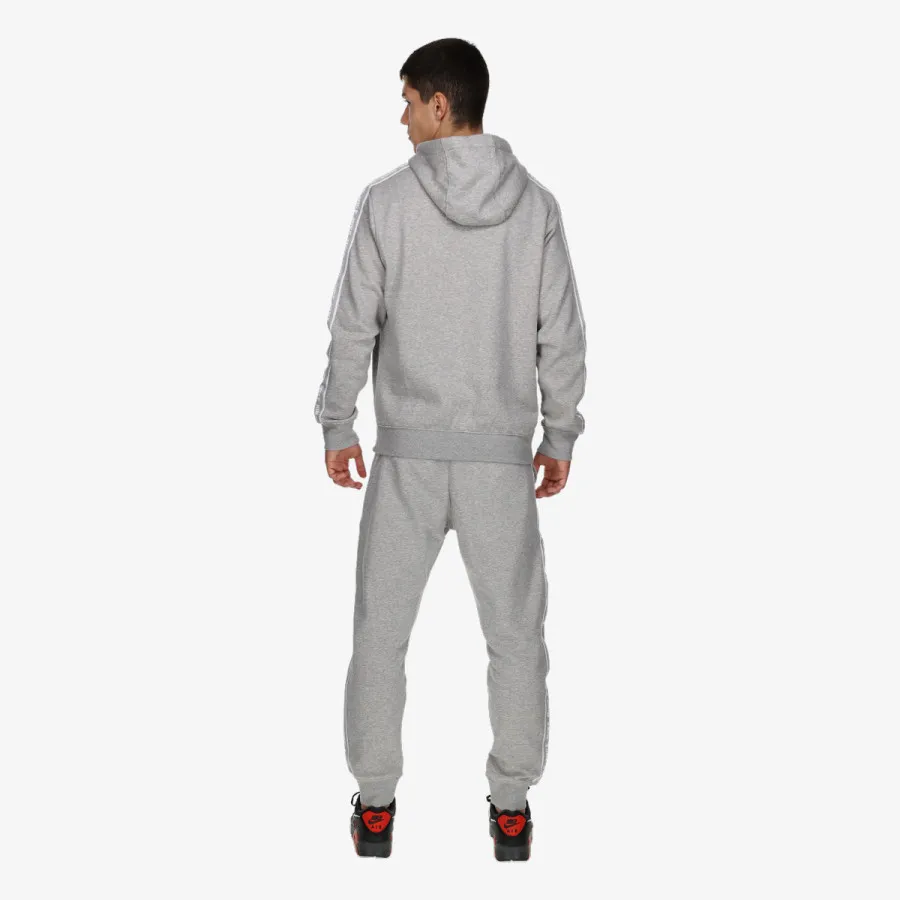 NIKE Trenirka M NK CLUB FLC GX HD TRK SUIT 