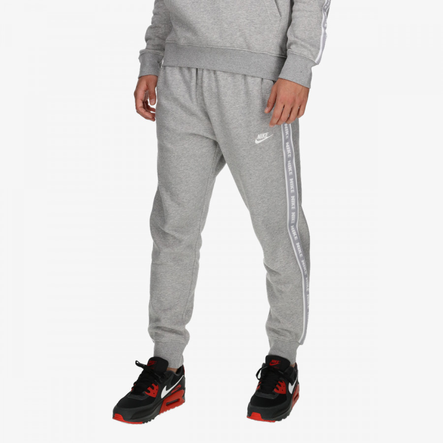 NIKE TRENIRKA M NK CLUB FLC GX HD TRK SUIT 