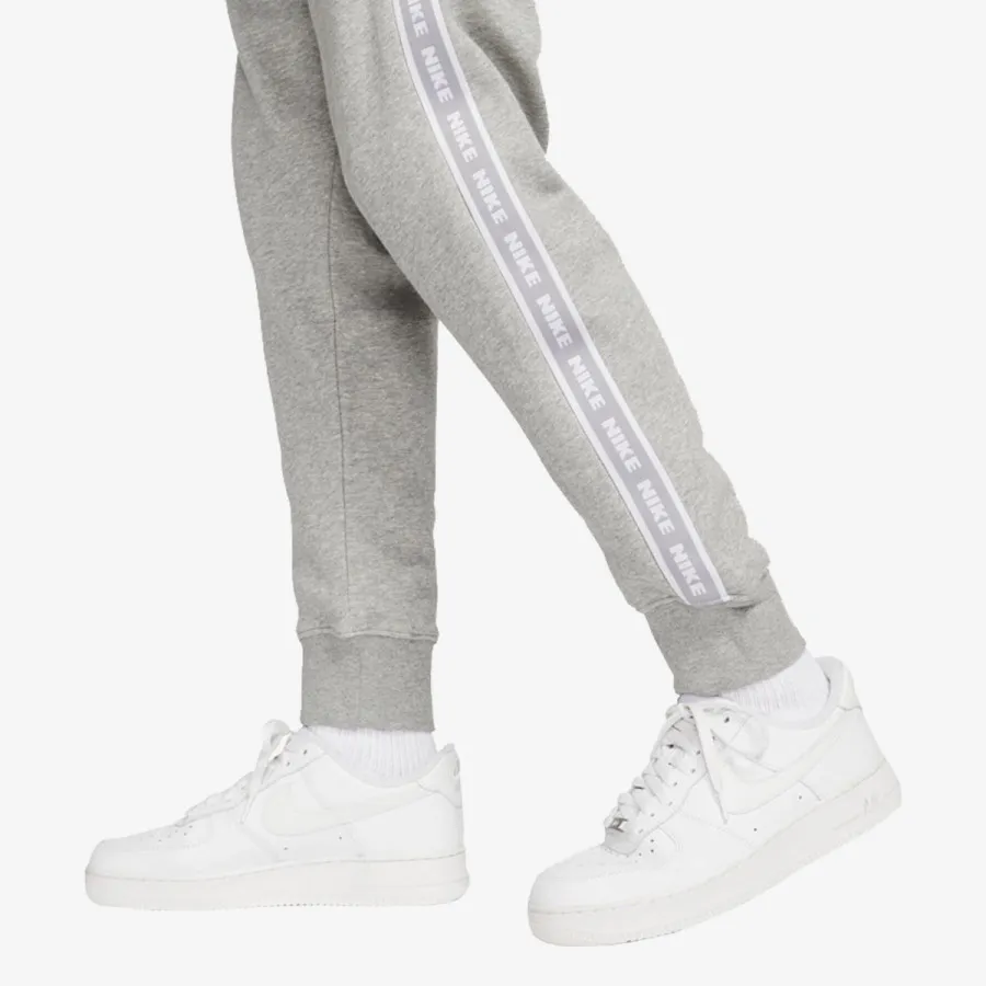 NIKE Trenirka M NK CLUB FLC GX HD TRK SUIT 