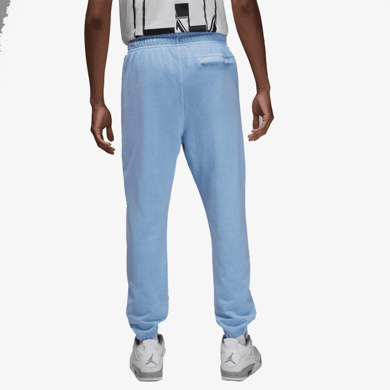 NIKE SPODNJI DELI TRENIRKE M J ESS STMT WASH FLC PNT 