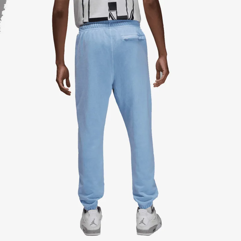 NIKE SPODNJI DELI TRENIRKE M J ESS STMT WASH FLC PNT 