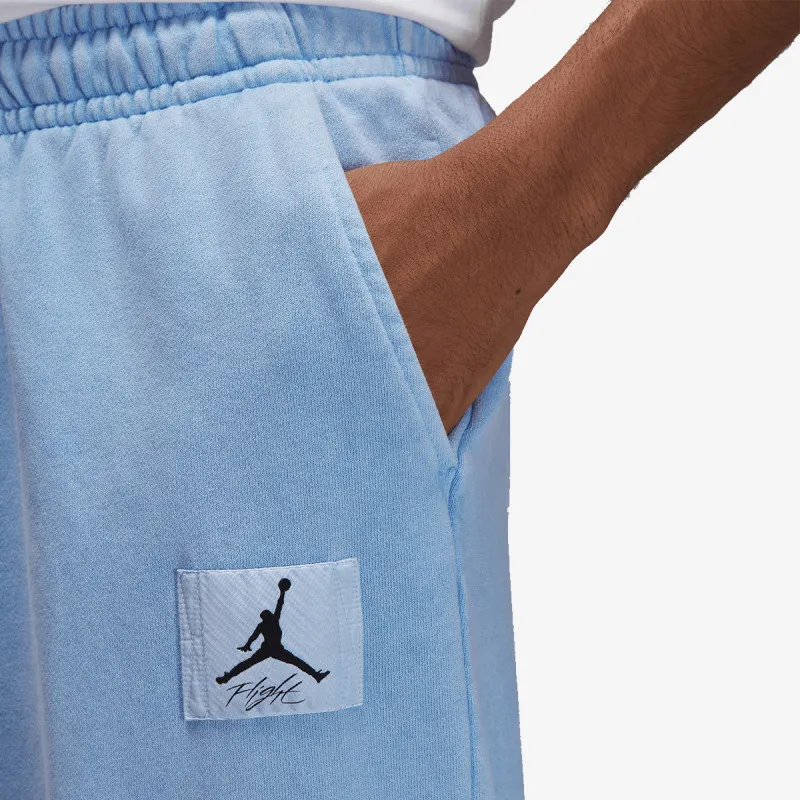 NIKE SPODNJI DELI TRENIRKE M J ESS STMT WASH FLC PNT 