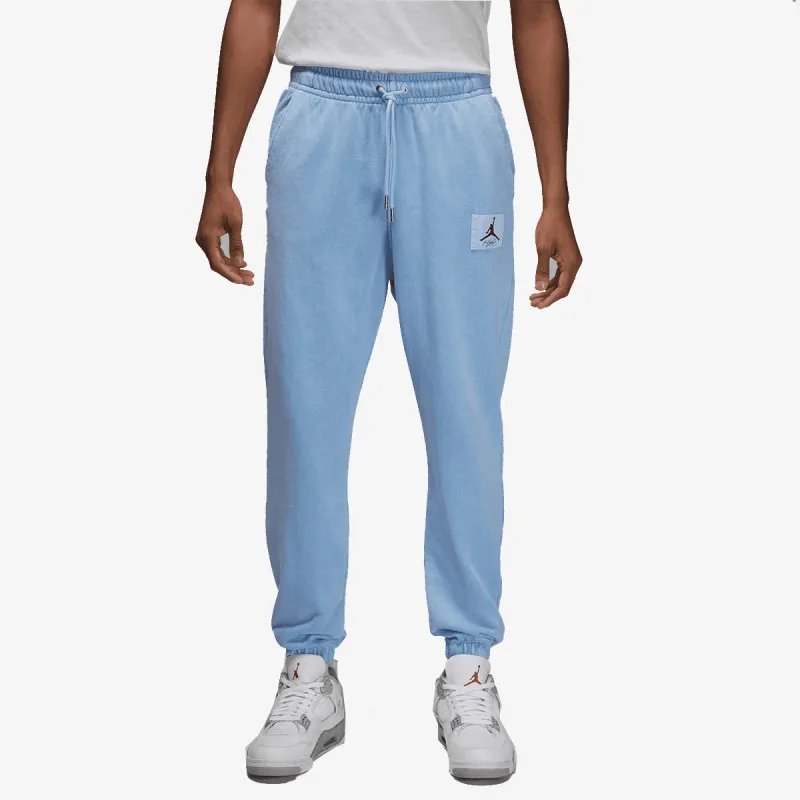 NIKE SPODNJI DELI TRENIRKE M J ESS STMT WASH FLC PNT 