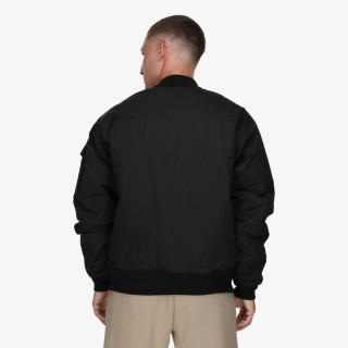 JORDAN JAKNA M J ESS STMT ECO RNEGDE JKT 