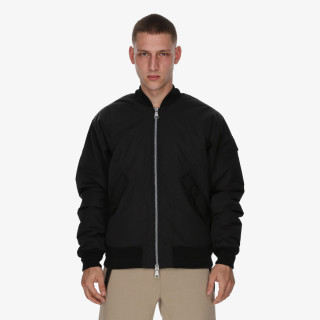 JORDAN JAKNA M J ESS STMT ECO RNEGDE JKT 