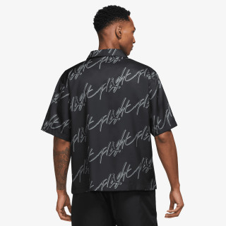 NIKE KRATKA MAJICA Jordan Essentials 