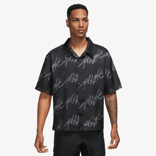 NIKE KRATKA MAJICA Jordan Essentials 