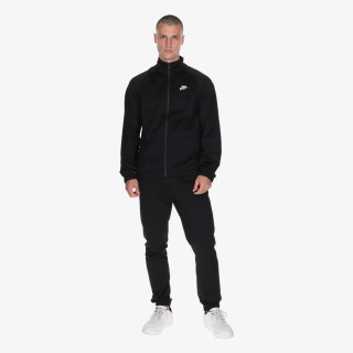 NIKE TRENIRKA M NK CLUB PK TRK SUIT 