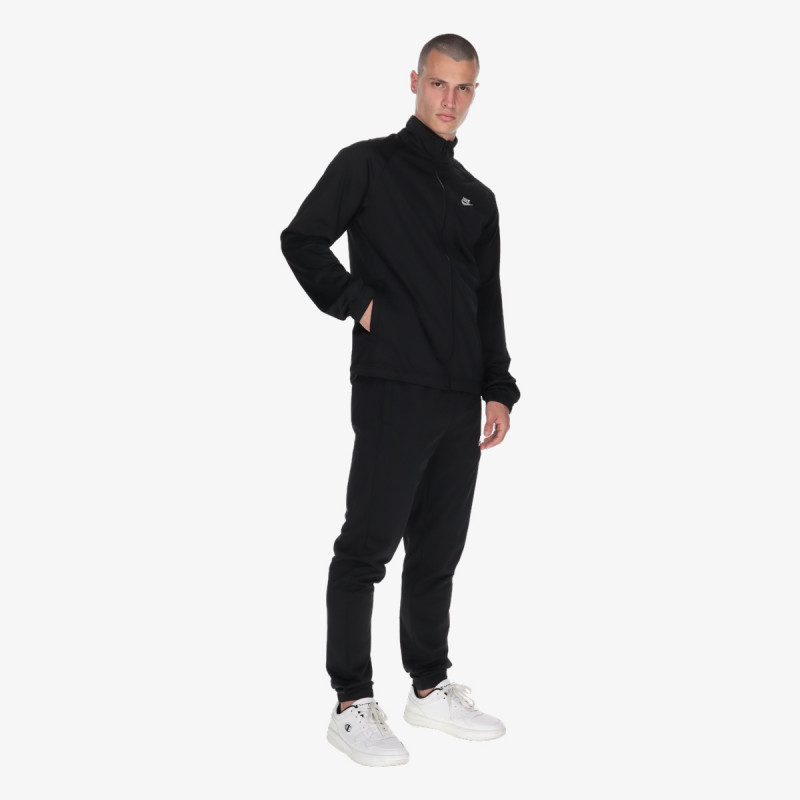 NIKE TRENIRKA M NK CLUB PK TRK SUIT 