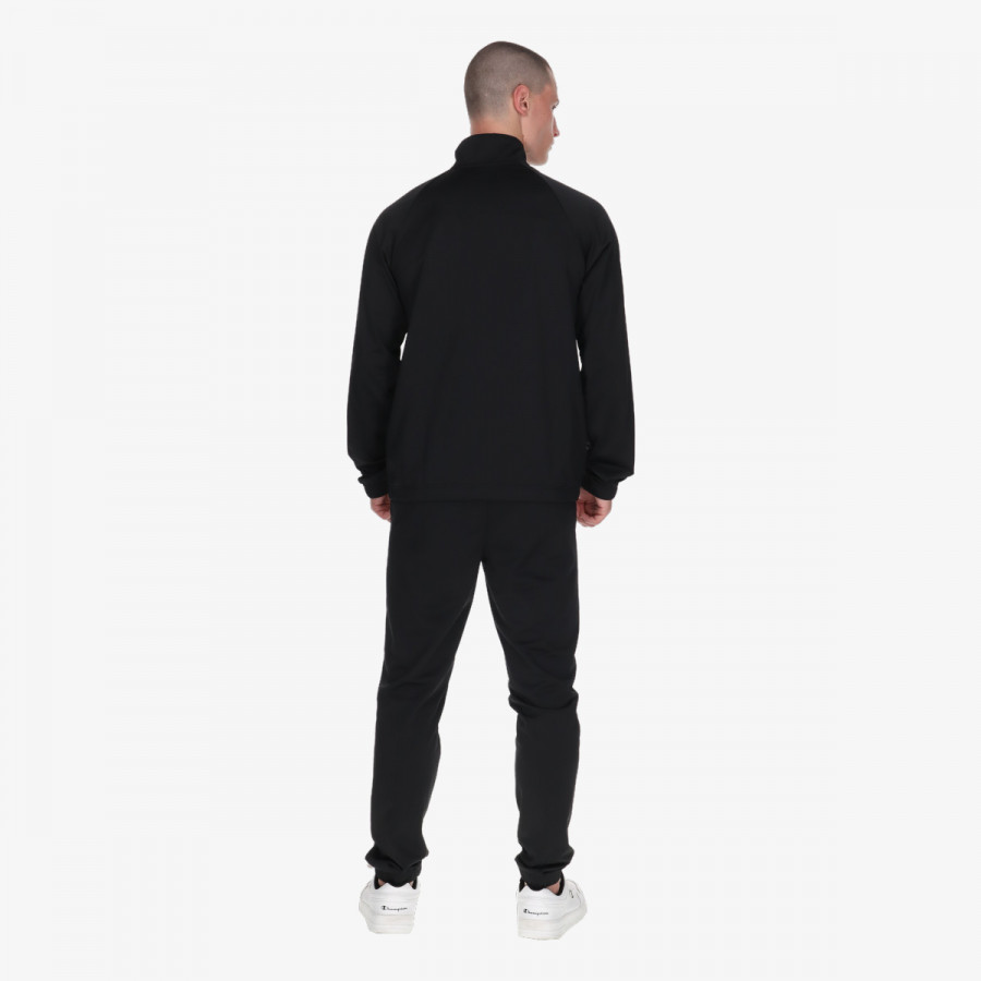 NIKE TRENIRKA M NK CLUB PK TRK SUIT 