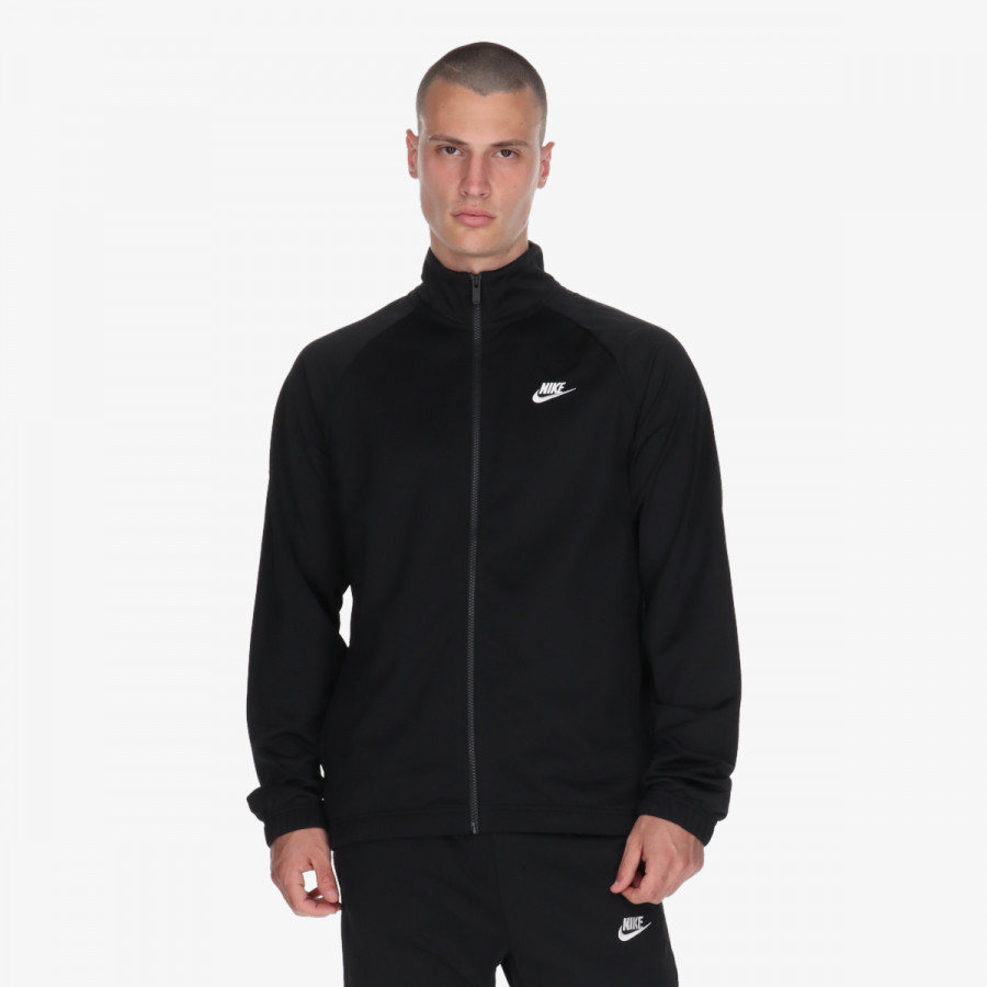 NIKE TRENIRKA M NK CLUB PK TRK SUIT 