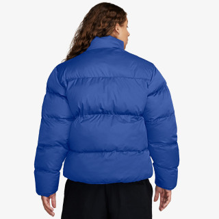 NIKE JAKNA Club  Puffer 
