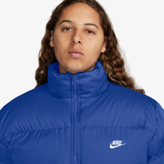 NIKE JAKNA Club  Puffer 