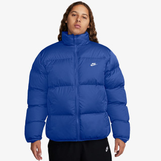 NIKE JAKNA Club  Puffer 