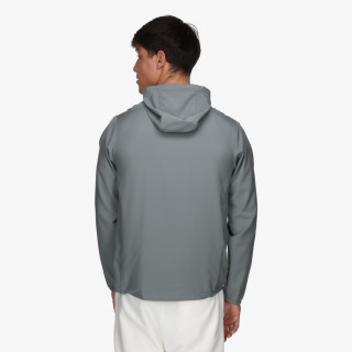 NIKE KAPUCAR M NK DF FORM HD JKT 
