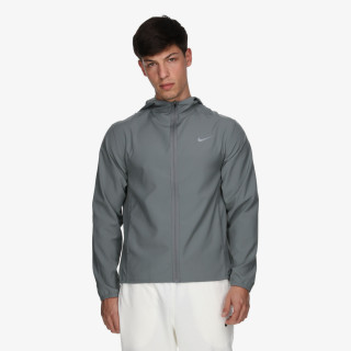 NIKE KAPUCAR M NK DF FORM HD JKT 