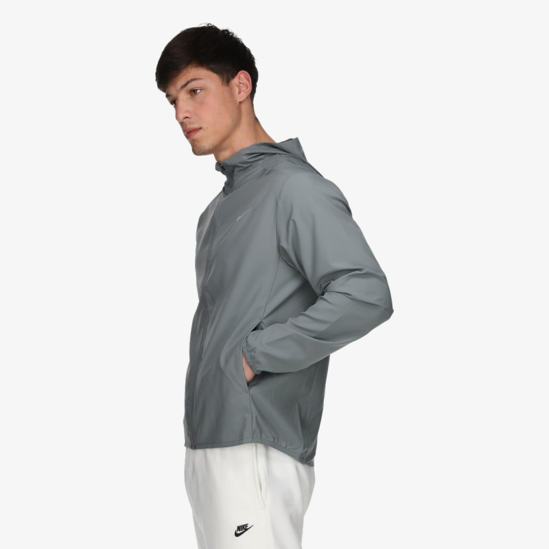 NIKE KAPUCAR M NK DF FORM HD JKT 