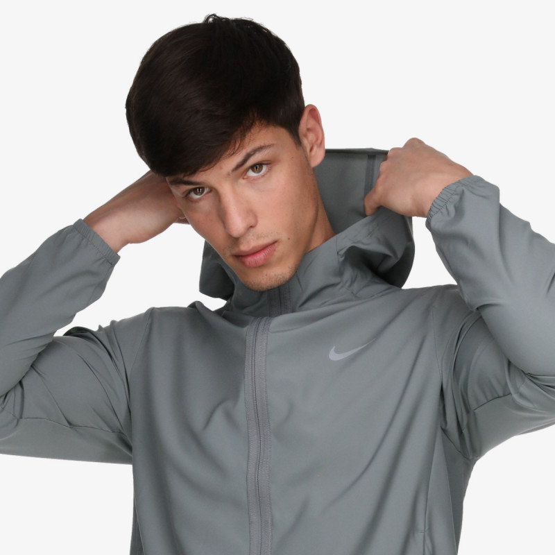 NIKE KAPUCAR M NK DF FORM HD JKT 