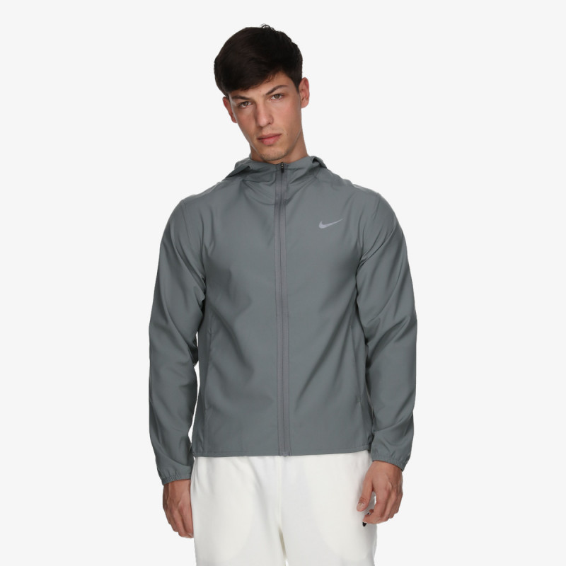 NIKE KAPUCAR M NK DF FORM HD JKT 