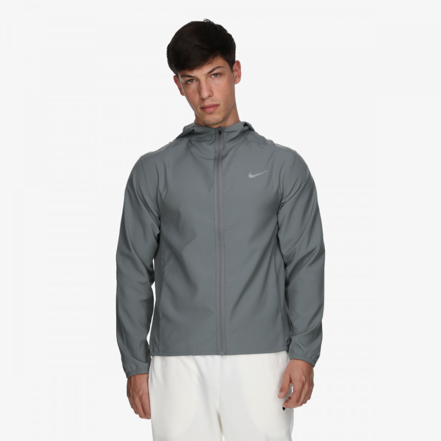 NIKE KAPUCAR M NK DF FORM HD JKT 