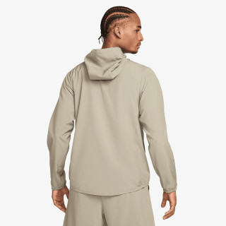 NIKE JAKNA M NK DF FORM HD JKT 