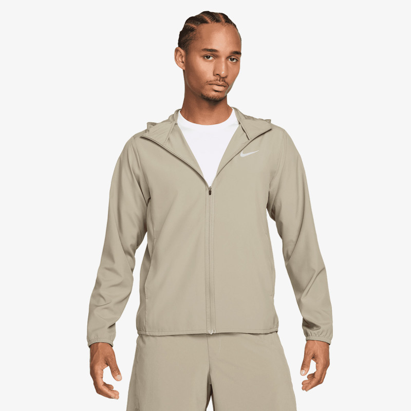 NIKE JAKNA M NK DF FORM HD JKT 