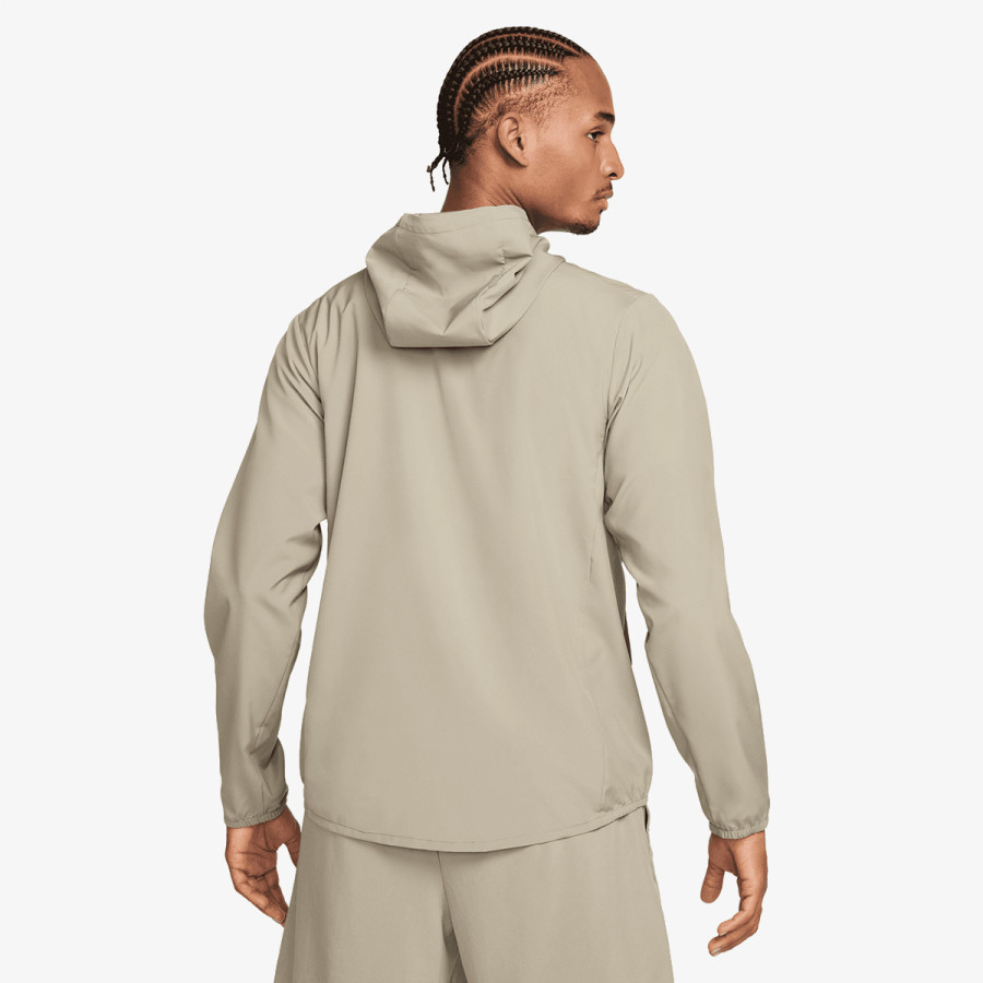 NIKE JAKNA M NK DF FORM HD JKT 