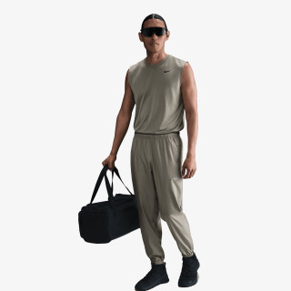 NIKE SPODNJI DELI TRENIRKE M NK DF FORM PANT TPR 