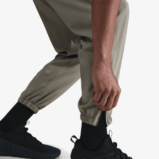 NIKE SPODNJI DELI TRENIRKE M NK DF FORM PANT TPR 