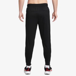 NIKE SPODNJI DELI TRENIRKE M NK DF TOTALITY PANT TPR 