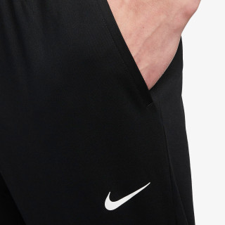 NIKE SPODNJI DELI TRENIRKE M NK DF TOTALITY PANT TPR 