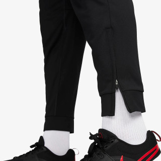 NIKE SPODNJI DELI TRENIRKE M NK DF TOTALITY PANT TPR 