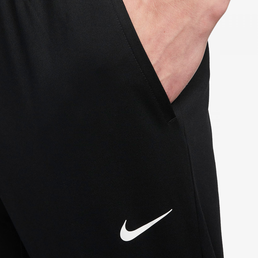 NIKE SPODNJI DELI TRENIRKE M NK DF TOTALITY PANT TPR 
