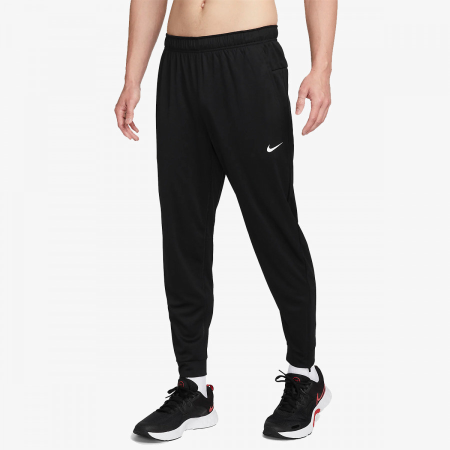 NIKE SPODNJI DELI TRENIRKE M NK DF TOTALITY PANT TPR 
