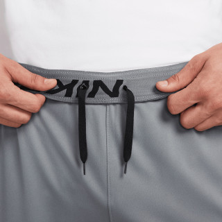 NIKE SPODNJI DELI TRENIRKE M NK DF TOTALITY PANT TPR 