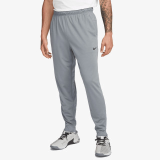 NIKE SPODNJI DELI TRENIRKE M NK DF TOTALITY PANT TPR 