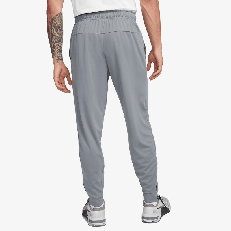 NIKE SPODNJI DELI TRENIRKE M NK DF TOTALITY PANT TPR 
