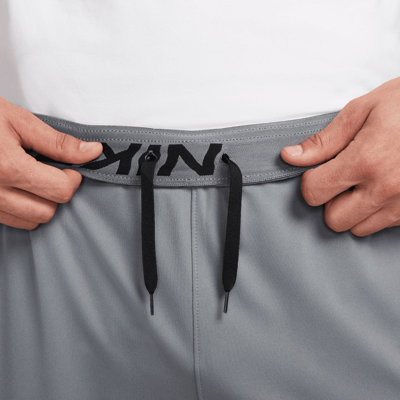 NIKE SPODNJI DELI TRENIRKE M NK DF TOTALITY PANT TPR 