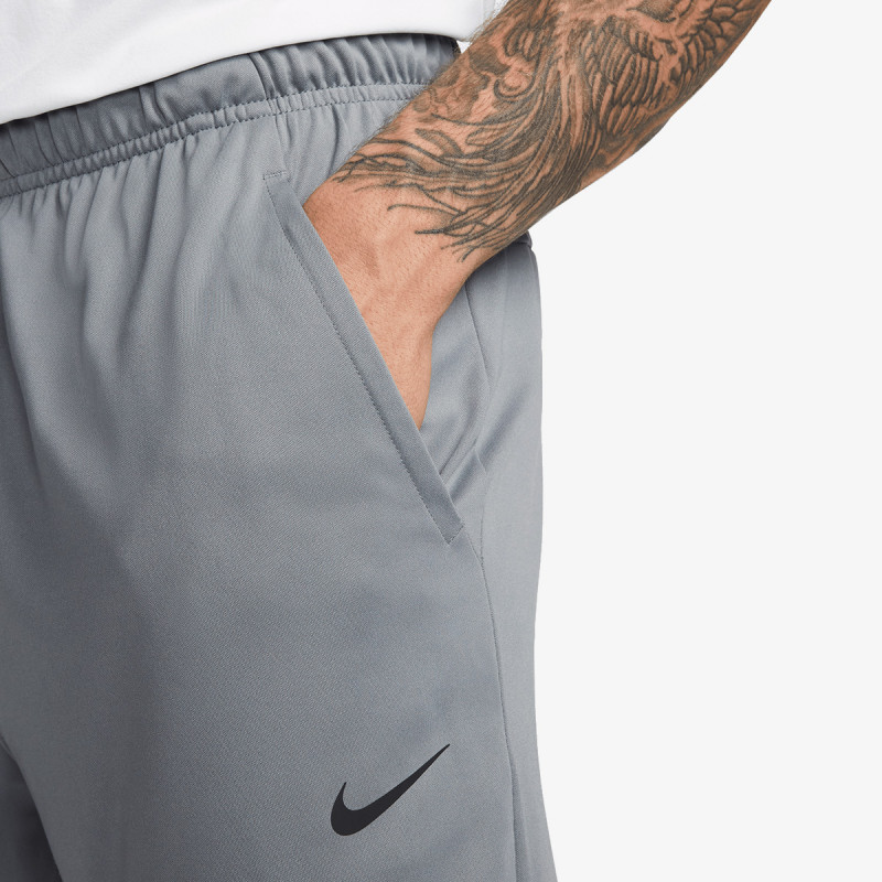 NIKE SPODNJI DELI TRENIRKE M NK DF TOTALITY PANT TPR 