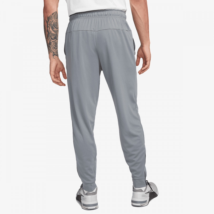 NIKE SPODNJI DELI TRENIRKE M NK DF TOTALITY PANT TPR 
