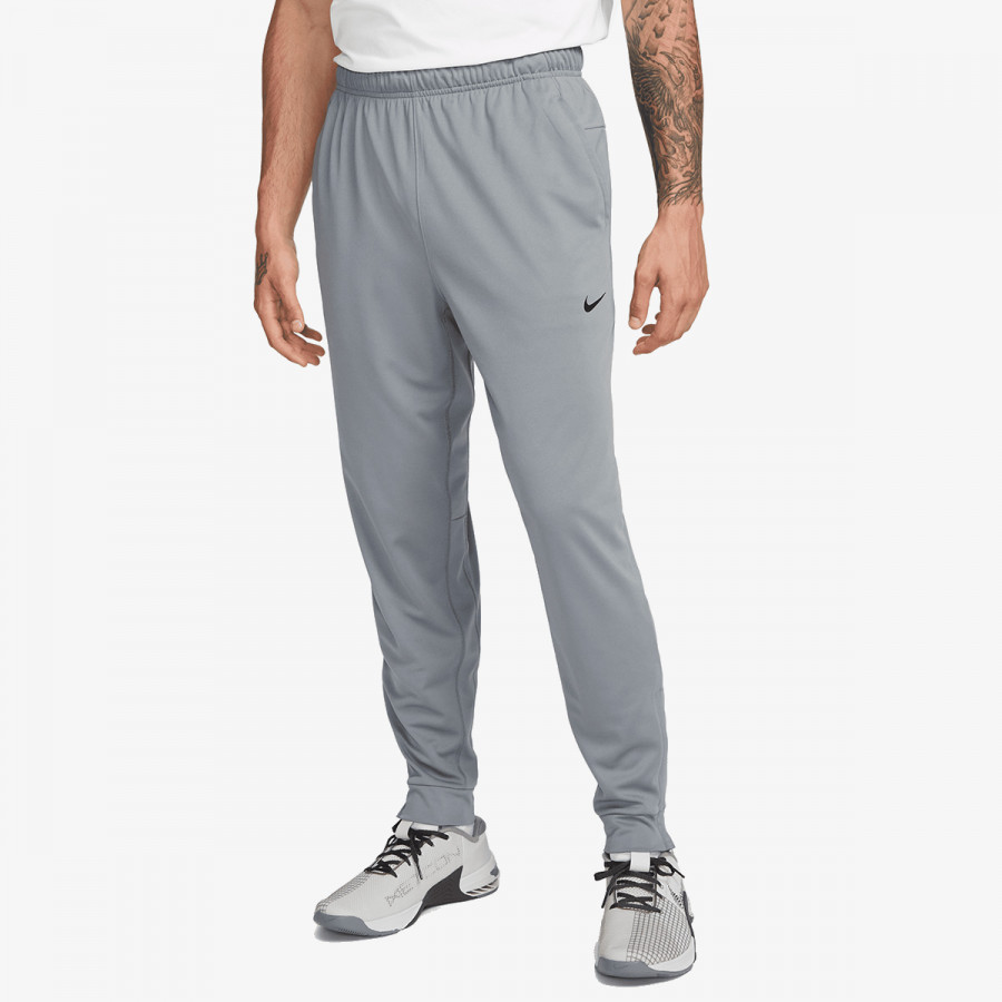NIKE SPODNJI DELI TRENIRKE M NK DF TOTALITY PANT TPR 