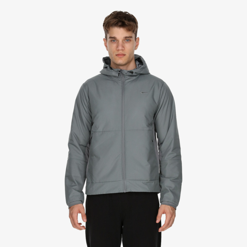 NIKE JAKNA M NK TF UNLIMITED SYNFL JKT 